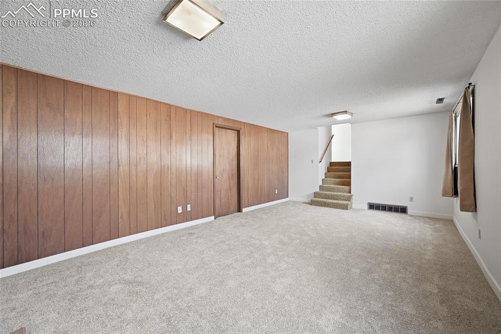 1524 Zaiger Place Colorado Springs CO 80915