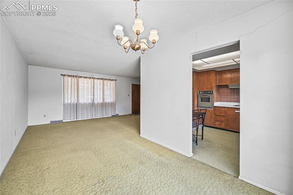 1524 Zaiger Place Colorado Springs CO 80915