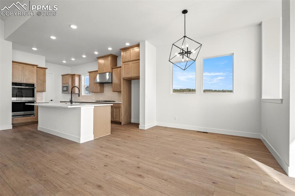 6583 Arabesque Loop Colorado Springs CO 80924