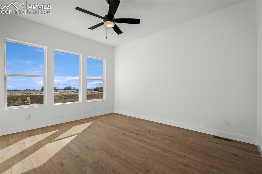 6583 Arabesque Loop Colorado Springs CO 80924