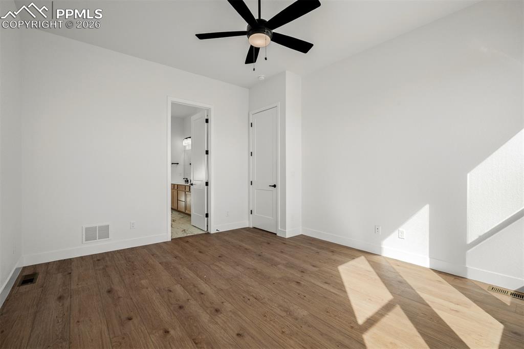 6583 Arabesque Loop Colorado Springs CO 80924