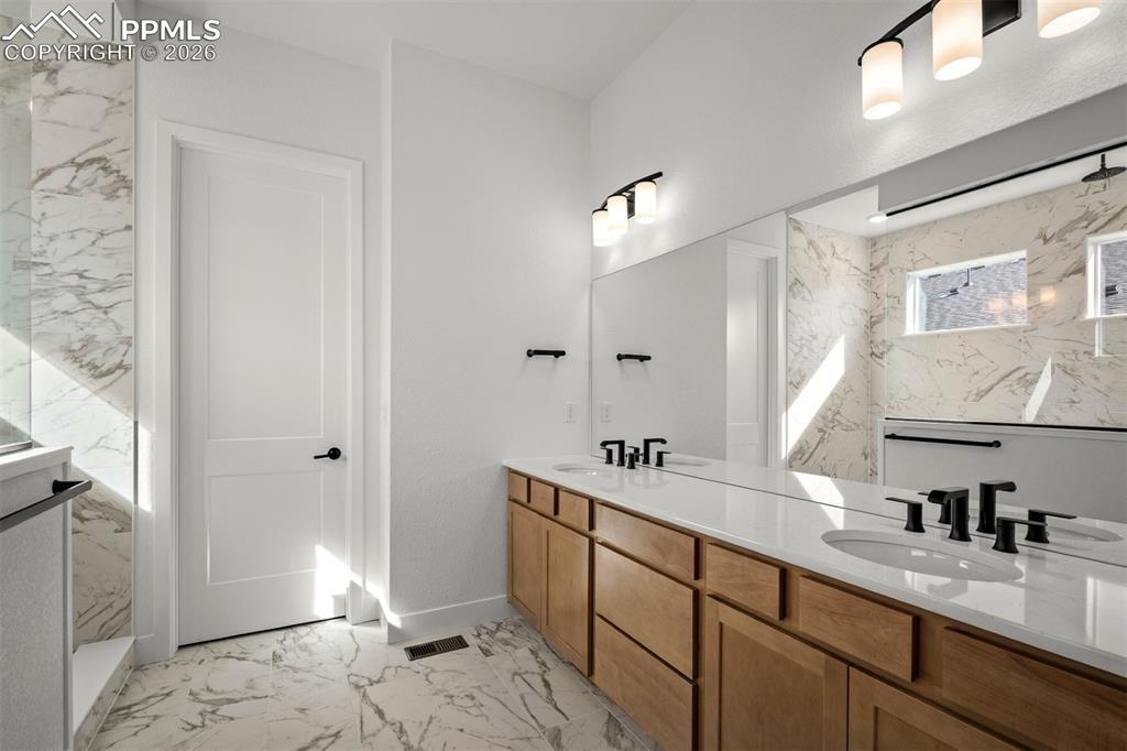 6583 Arabesque Loop Colorado Springs CO 80924