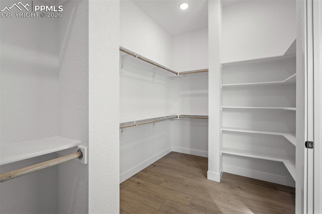 6583 Arabesque Loop Colorado Springs CO 80924