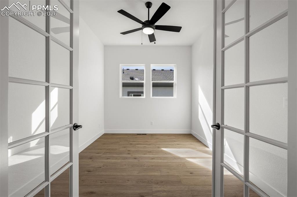 6583 Arabesque Loop Colorado Springs CO 80924