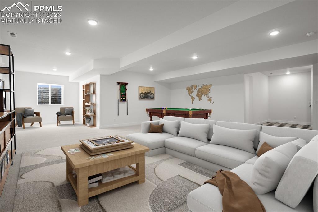 6583 Arabesque Loop Colorado Springs CO 80924