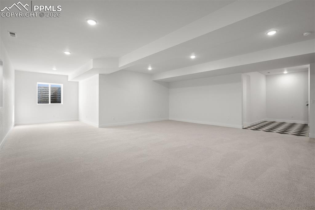 6583 Arabesque Loop Colorado Springs CO 80924