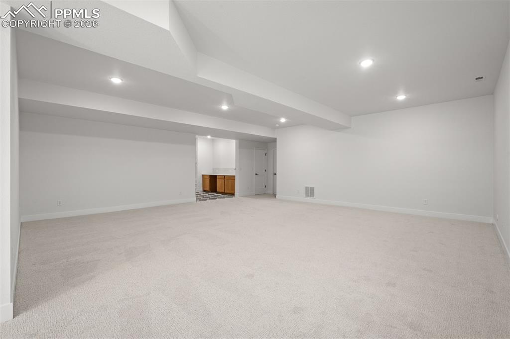 6583 Arabesque Loop Colorado Springs CO 80924