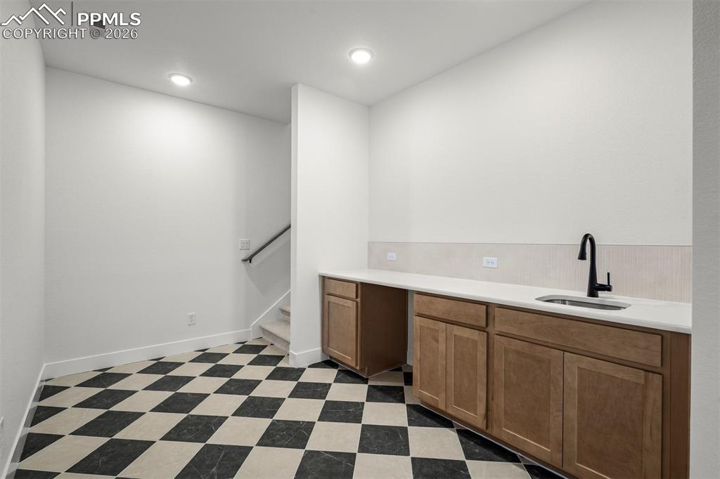 6583 Arabesque Loop Colorado Springs CO 80924