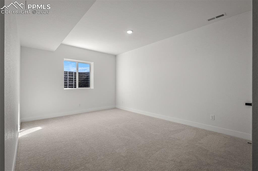 6583 Arabesque Loop Colorado Springs CO 80924