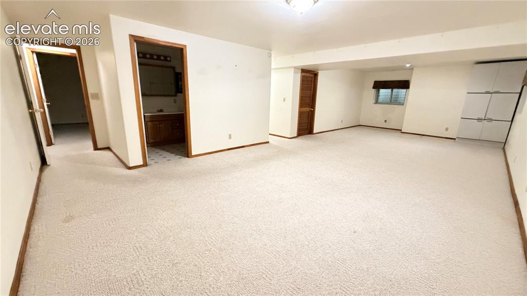 4865 Braddock Drive Colorado Springs CO 80920