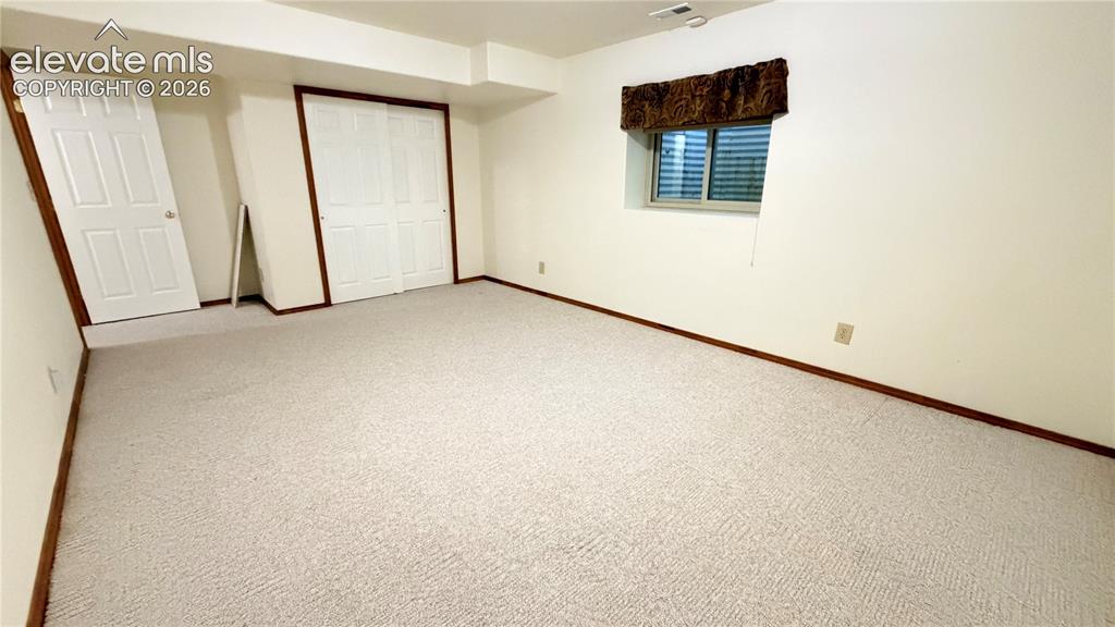 4865 Braddock Drive Colorado Springs CO 80920