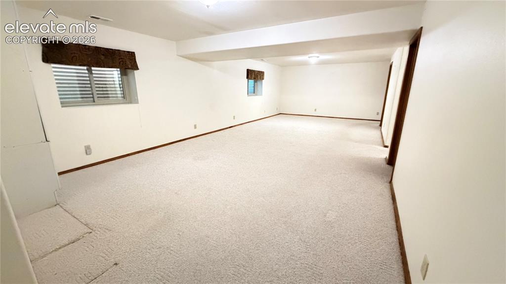 4865 Braddock Drive Colorado Springs CO 80920