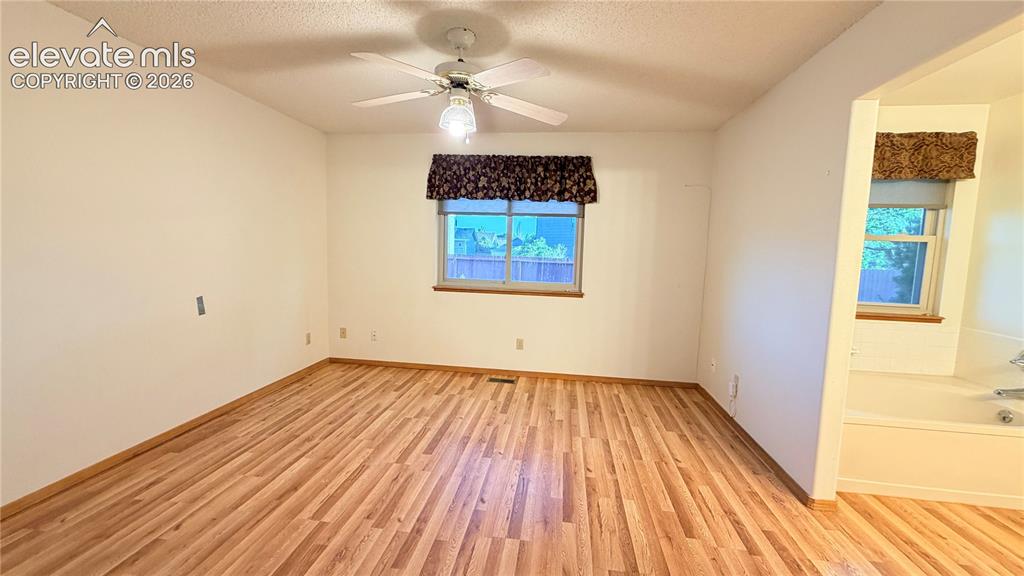 4865 Braddock Drive Colorado Springs CO 80920