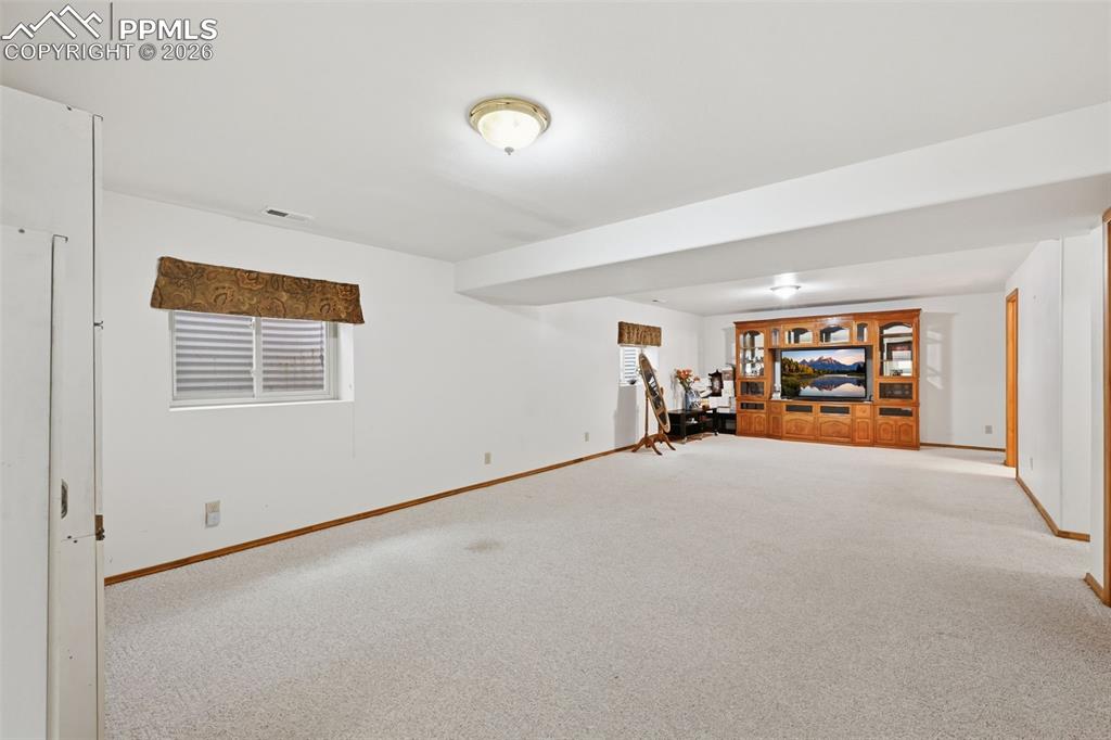 4865 Braddock Drive Colorado Springs CO 80920