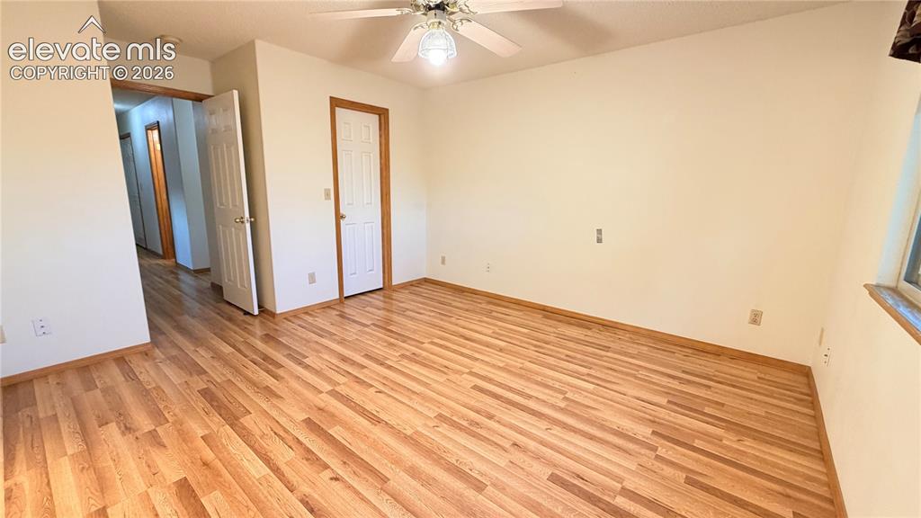 4865 Braddock Drive Colorado Springs CO 80920