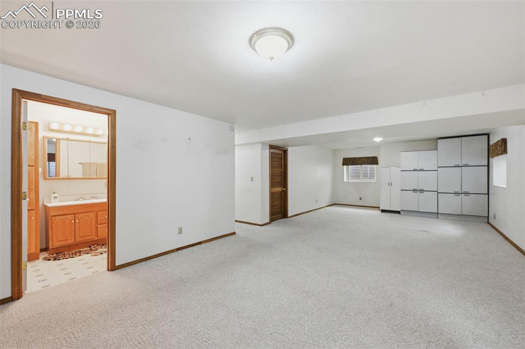 4865 Braddock Drive Colorado Springs CO 80920