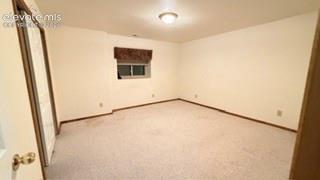 4865 Braddock Drive Colorado Springs CO 80920