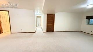 4865 Braddock Drive Colorado Springs CO 80920