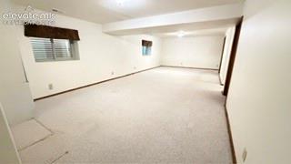 4865 Braddock Drive Colorado Springs CO 80920