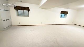 4865 Braddock Drive Colorado Springs CO 80920