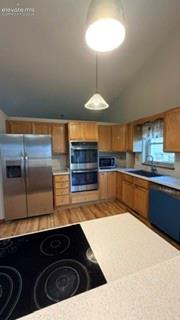 4865 Braddock Drive Colorado Springs CO 80920
