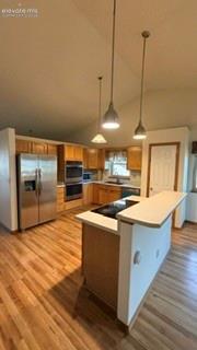 4865 Braddock Drive Colorado Springs CO 80920