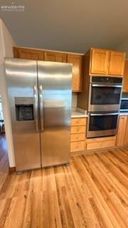 4865 Braddock Drive Colorado Springs CO 80920