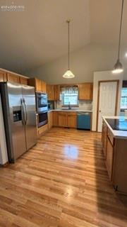 4865 Braddock Drive Colorado Springs CO 80920