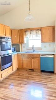 4865 Braddock Drive Colorado Springs CO 80920