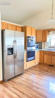 4865 Braddock Drive Colorado Springs CO 80920