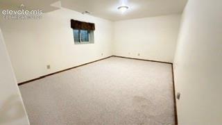 4865 Braddock Drive Colorado Springs CO 80920