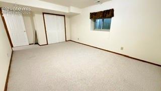 4865 Braddock Drive Colorado Springs CO 80920