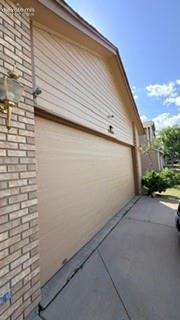 4865 Braddock Drive Colorado Springs CO 80920