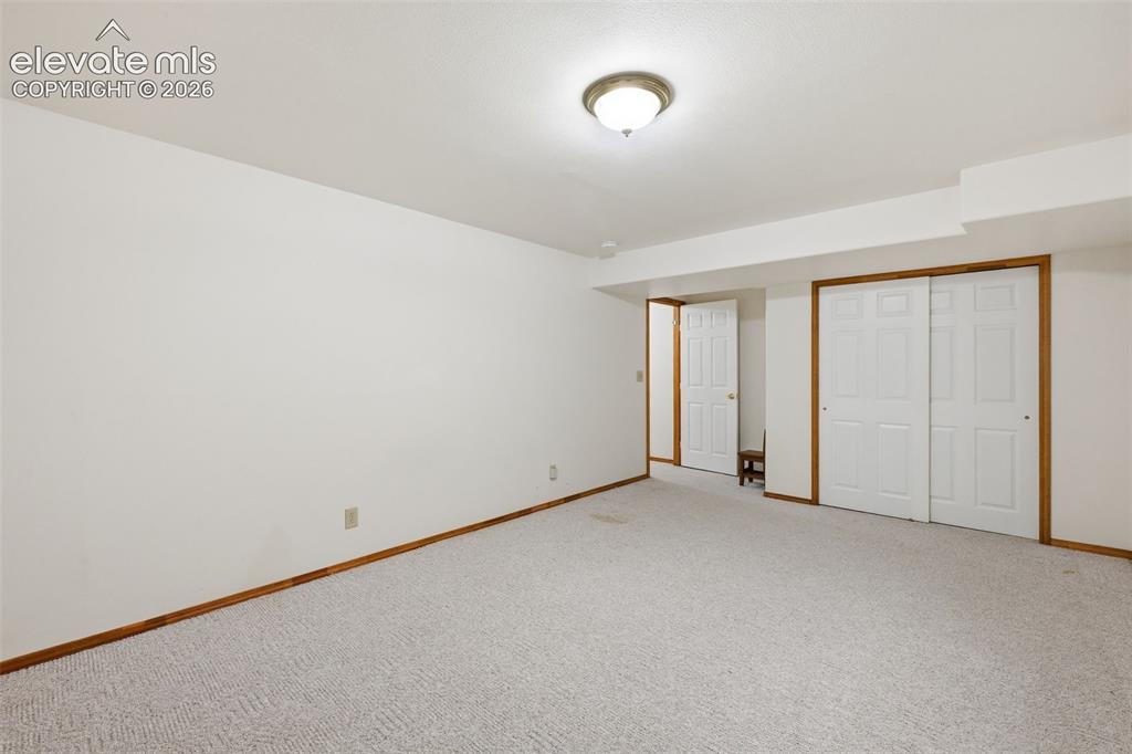 4865 Braddock Drive Colorado Springs CO 80920