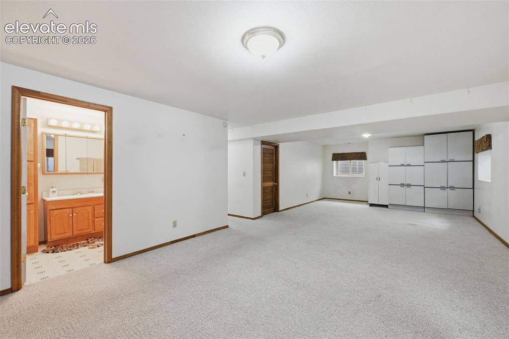 4865 Braddock Drive Colorado Springs CO 80920