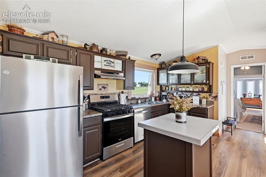 6355 Field View Peyton CO 80831