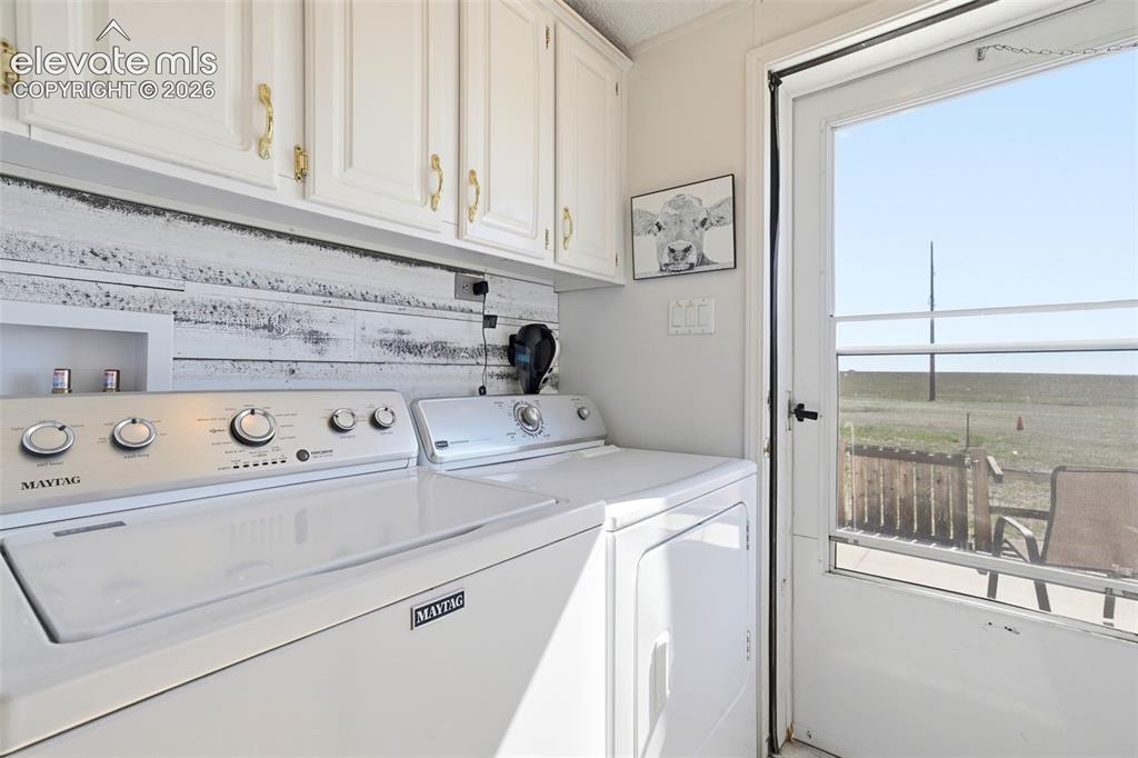 6355 Field View Peyton CO 80831