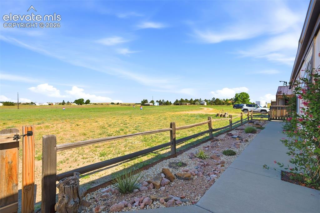 6355 Field View Peyton CO 80831