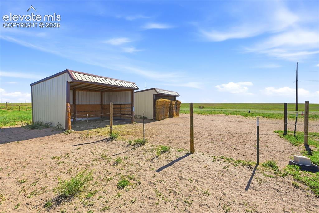 6355 Field View Peyton CO 80831