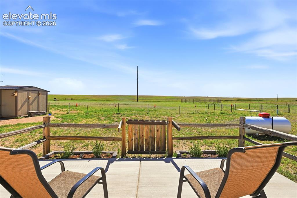 6355 Field View Peyton CO 80831