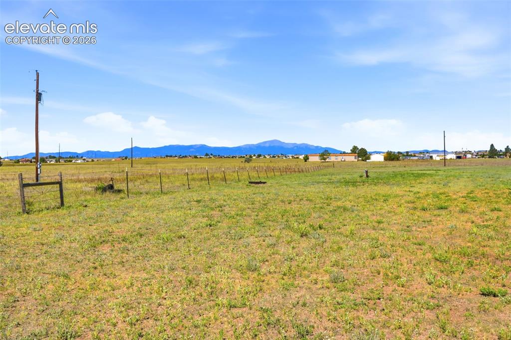 6355 Field View Peyton CO 80831
