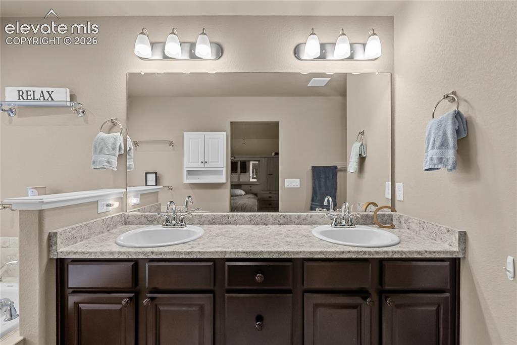 6691 Lamine Drive Colorado Springs CO 80925