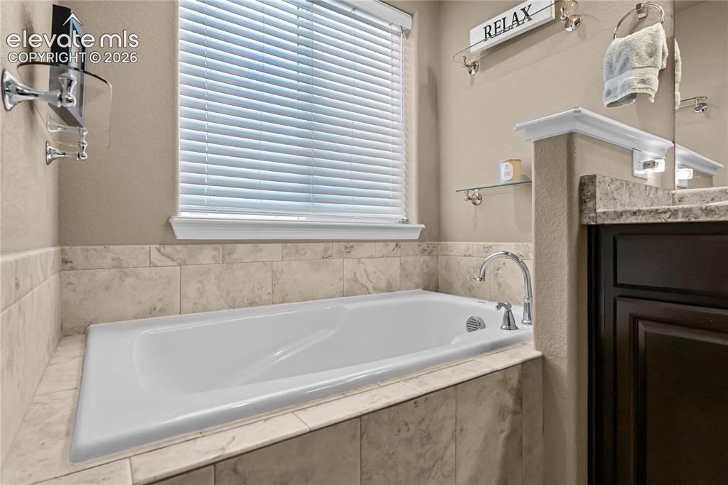 6691 Lamine Drive Colorado Springs CO 80925