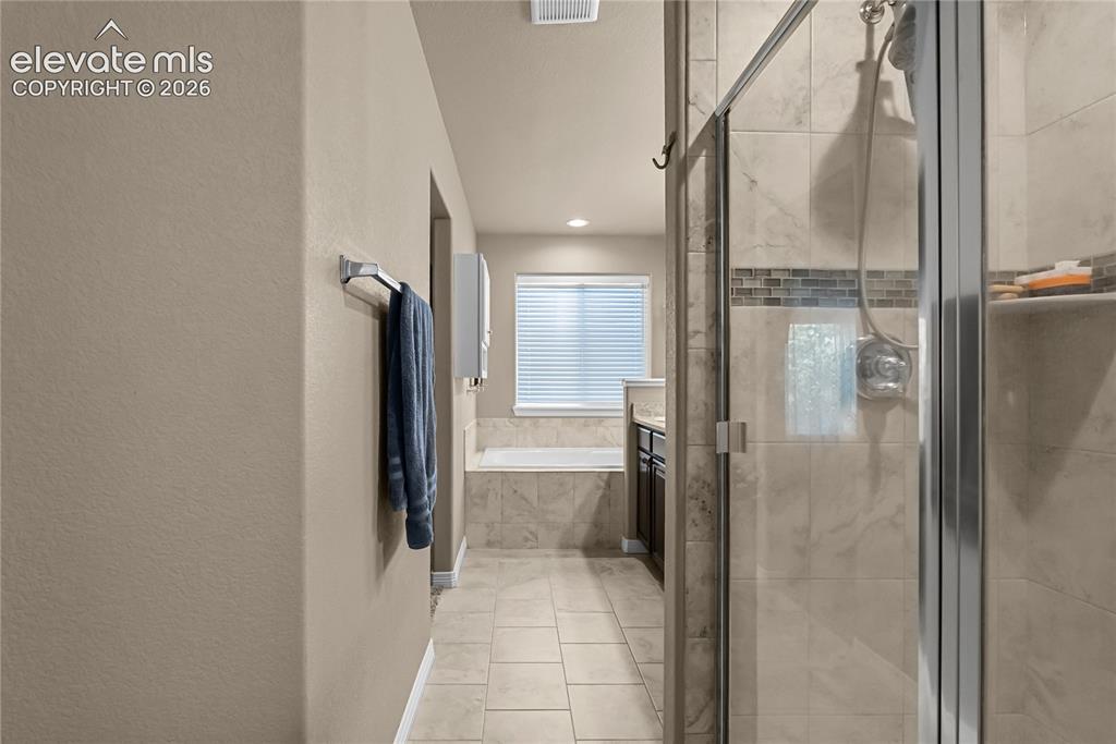 6691 Lamine Drive Colorado Springs CO 80925