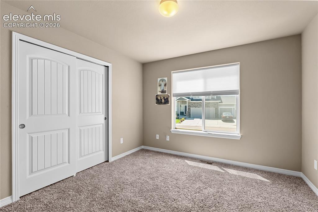 6691 Lamine Drive Colorado Springs CO 80925