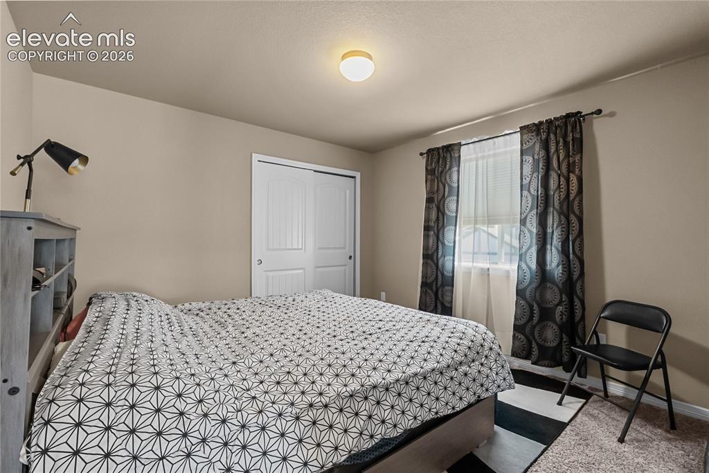 6691 Lamine Drive Colorado Springs CO 80925