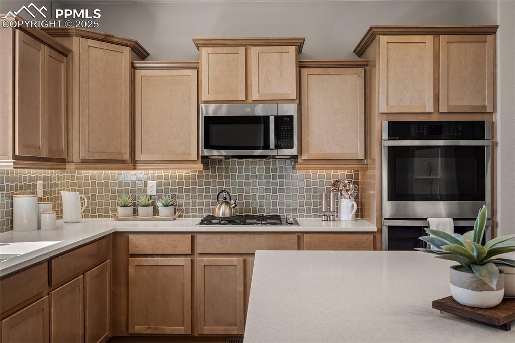 9389 Mayflower Gulch Way Colorado Springs CO 80927