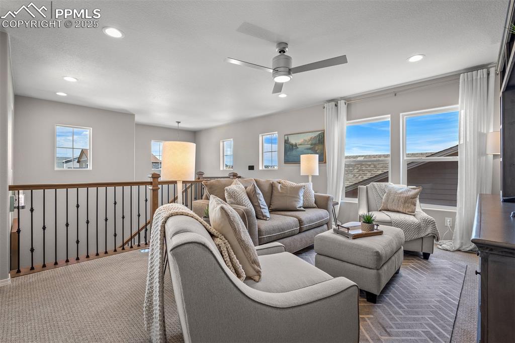 9389 Mayflower Gulch Way Colorado Springs CO 80927