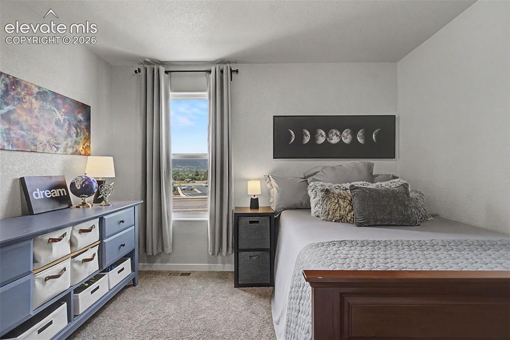 18450 Dunes Lake Lane Monument CO 80132