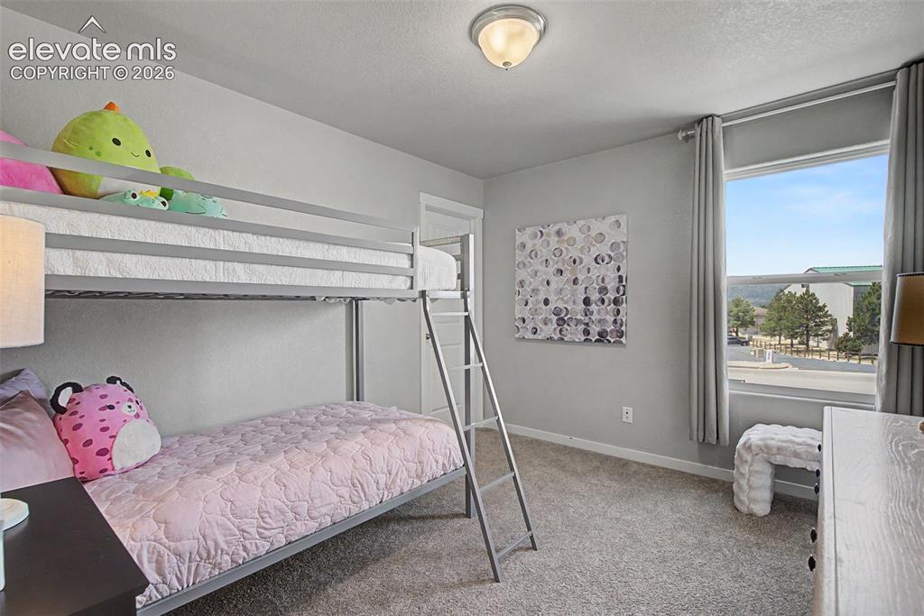 18450 Dunes Lake Lane Monument CO 80132